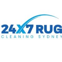 247 Rug Cleaning Sydney image 1